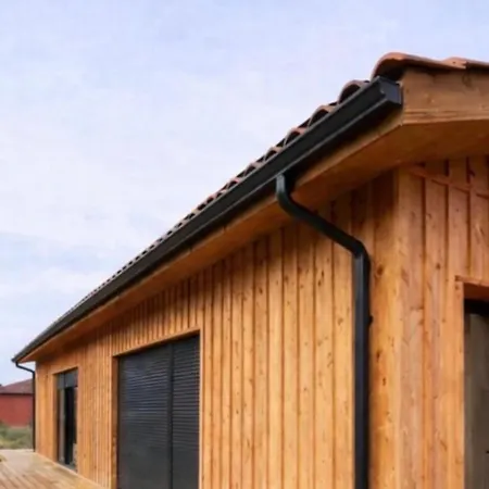 Villa Maison Balneo Vielle-Saint-Girons