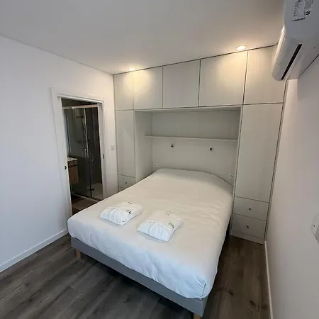 Maison Balneo